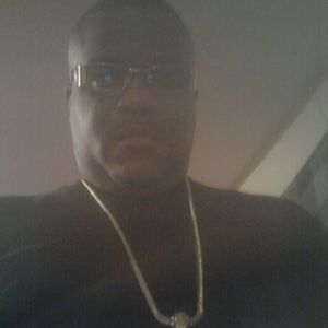 Meet your Posher, Nikos forte